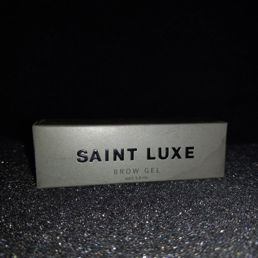 Cosmetics and skin care Haul. - Picture 15 of 16